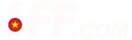 6ff30.Pro